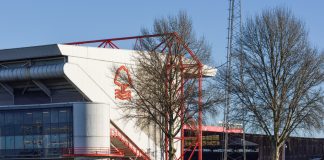 Sky Bet gives ‘unrivalled access’ to EFL play-offs in #StepUp campaign