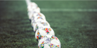RTÉ, Virgin Media and Premier Sports secure Nations League rights