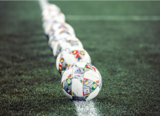 RTÉ, Virgin Media and Premier Sports secure Nations League rights