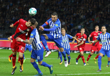 Bundesliga extends Sky Mexico partnership following ‘rapid growth’