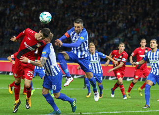 Bundesliga extends Sky Mexico partnership following ‘rapid growth’