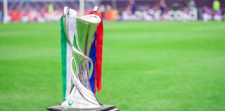 Women’s Champions League final hits record 3.6 million viewers