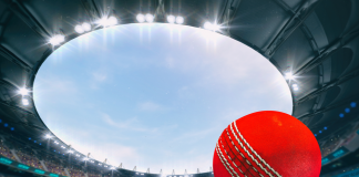 ECB renews Sportradar live data and fan engagement partnership