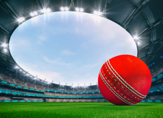 ECB renews Sportradar live data and fan engagement partnership