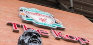 Liverpool expands in sport betting market with Interwetten partnership
