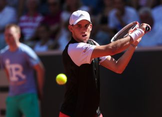 Hamburg European Open returns with Betway sponsorship