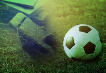 Mumbai City FC partners with Stake News bookmaker affiliate