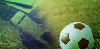 Mumbai City FC partners with Stake News bookmaker affiliate
