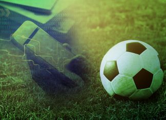 Stats Perform ‘to identify new performance trends’ with Opta Vision product