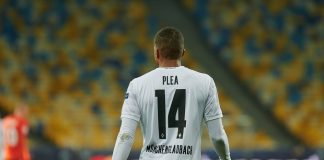 Borussia Mönchengladbach forms early extension to ‘historic’ Puma deal