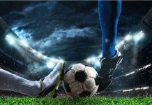 StatsBomb data-driven partnership ‘may uncover next football star’