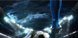 StatsBomb data-driven partnership ‘may uncover next football star’