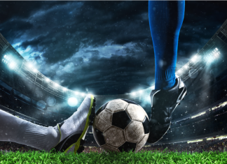 StatsBomb data-driven partnership ‘may uncover next football star’
