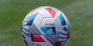 Socios.com forms 26 MLS deals as official league partner