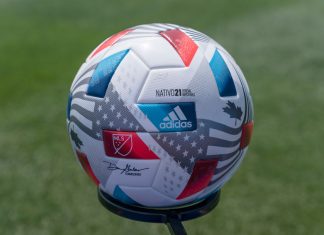 Socios.com forms 26 MLS deals as official league partner
