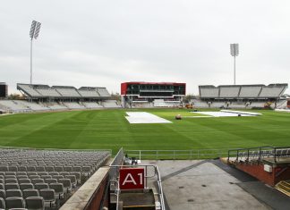Emirates secures longest sponsorship in English domestic cricket