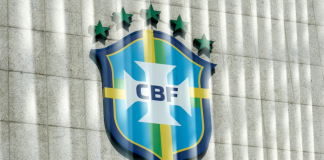 Binance continues football venture in sponsoring three CBF tournaments