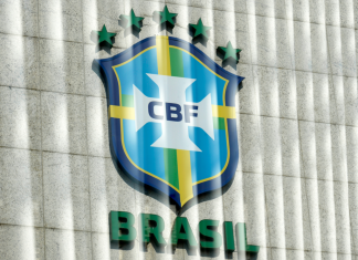 Binance continues football venture in sponsoring three CBF tournaments