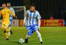Betano named Romanian Cup sponsor as tournament undergoes restructure