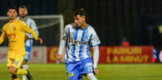 Betano named Romanian Cup sponsor as tournament undergoes restructure