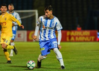 Betano named Romanian Cup sponsor as tournament undergoes restructure