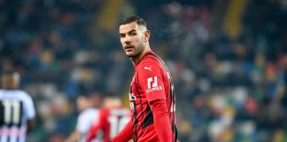 AC Milan ‘moves closer to fanbase’ with Betsson partnership