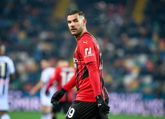 AC Milan ‘moves closer to fanbase’ with Betsson partnership