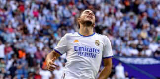 LaLiga predicts ‘start of recovery period’ following 2020/21 report