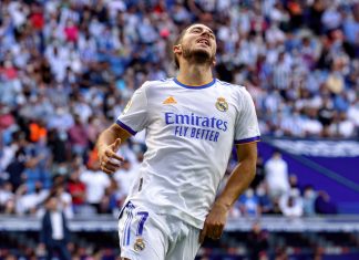 LaLiga predicts ‘start of recovery period’ following 2020/21 report