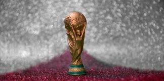 World Cup Play-Off Final free to all UK viewers via Sky Sports deal