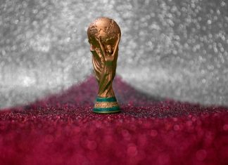 World Cup Play-Off Final free to all UK viewers via Sky Sports deal