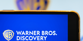 BT and Warner Bros. Discovery conclude UK and Irish sports media plans