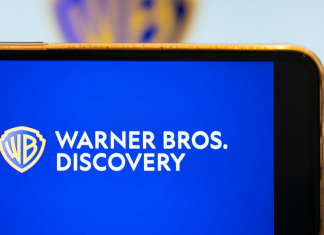BT and Warner Bros. Discovery conclude UK and Irish sports media plans