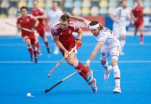 FIH moves into the betting space with BetCity.nl