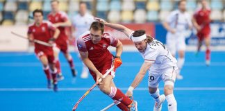 FIH moves into the betting space with BetCity.nl