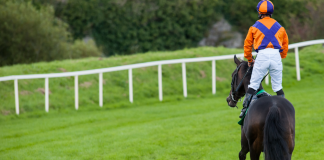 HBA Media joins France Galop to enhance live broadcast quality