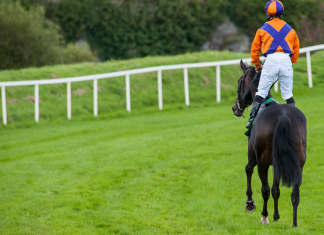 HBA Media joins France Galop to enhance live broadcast quality