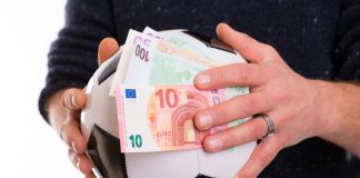 Jdigital targets sports corruption as integrity training efforts increased