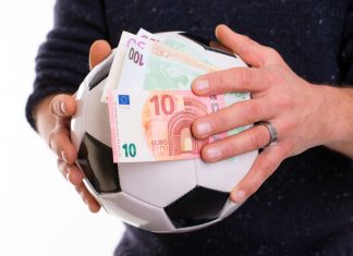 Jdigital targets sports corruption as integrity training efforts increased