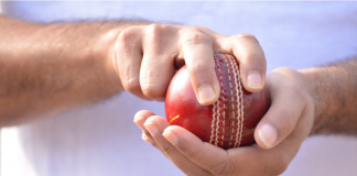 Sage named official insights partner of cricket’s The Hundred