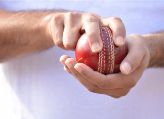 Sage named official insights partner of cricket’s The Hundred