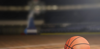 NBL Canada ‘moves into the sports betting realm’ with IMG Arena deal