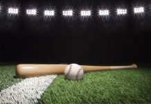 Betcris expands exposure in Panamanian Baseball stadiums