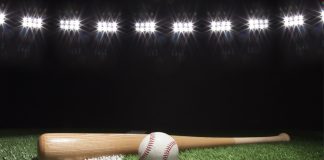 Betcris expands exposure in Panamanian Baseball stadiums