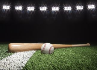 Betcris expands exposure in Panamanian Baseball stadiums