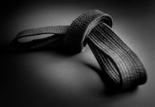 Karate Combat finds new home across Eurosport networks