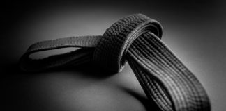 Karate Combat finds new home across Eurosport networks