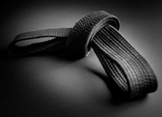 Karate Combat finds new home across Eurosport networks