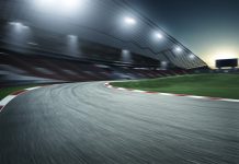 W Series season-opener renamed under Hard Rock sponsorship