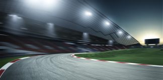 W Series season-opener renamed under Hard Rock sponsorship